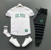 (П) Футболка+штаны Celtics