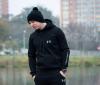 (П) Костюм с худи under armour