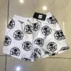 Плавательные шорты PHILIPP PLEIN