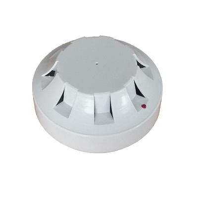 Фото Контрольно-измерительные приборы и автоматика, Клещи, тестеры, мультиметры, указатели напряжения, амперметры, вольтметры, регуляторы, сигнализаторы Извещатель пожарный дымовой ИПД-А