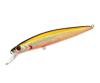 Воблер Pontoon 21 Cablista 90SP-SMR 8.3г 0.8-1.3м #R60