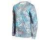  Джерси мужская Veduta Air Series Reptile Skin Blue 3XL Мужские майки футболки в Украине