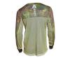  Джерси мужская Veduta Air Series Reptile Skin Forest Camo 2XL Мужские майки футболки в Украине