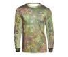 Джерси мужская Veduta Air Series Reptile Skin Forest Camo L