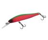 Воблер Flagman Fiskar-Minnow 70DR-SP 6.2г F103