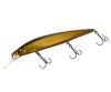 Воблер Flagman Robber-Minnow 132MR-SF 23г F102