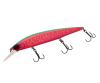 Воблер Flagman Robber-Minnow 132MR-SF 23г F103