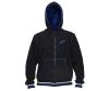 Худи Flagman Armadale Polartec Classic 200 Black XXL