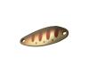 Блесна Golden Mean Symphonia Spoon 3.5г 01
