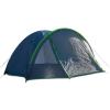  Палатка Ranger Tornado 5 (Арт. RA 6623) Палатки и тенты туристические в Украине