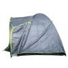  Палатка Ranger Tornado 5 (Арт. RA 6623) Палатки и тенты туристические в Украине