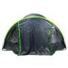  Палатка Ranger Tornado 5 (Арт. RA 6623) Палатки и тенты туристические в Украине