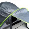 Палатка Ranger Tornado 5 (Арт. RA 6623) Палатки и тенты туристические в Украине