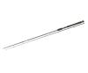 Спиннинговое удилище Daiwa Legalis Jigger 2.40м 7-28г