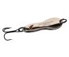 Блесна Flagman Dart-Spoon 15г F001