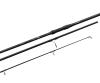  Сподовое удилище 3-х секц. Flagman Sensor Big Game Spod NGS 3.9м 5lb Удилища, фидеры в Украине