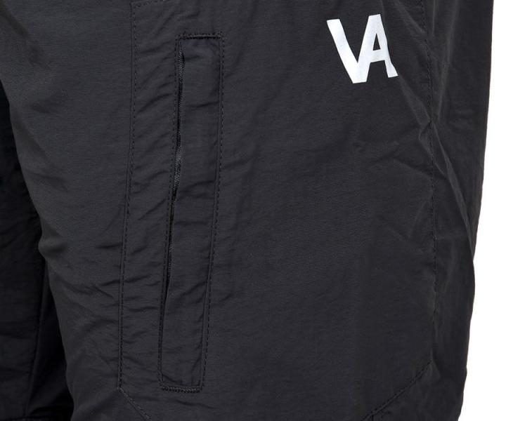 Фото Одежда и снаряжение, Верхняя одежда Штаны трансформеры Veduta Zipp-Off Ultralight Pants Graphite L