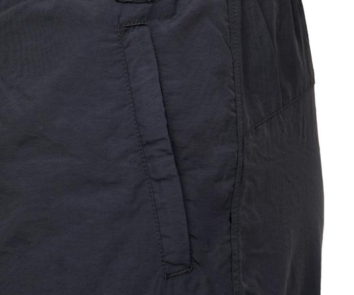 Фото Одежда и снаряжение, Верхняя одежда Штаны трансформеры Veduta Zipp-Off Ultralight Pants Graphite L