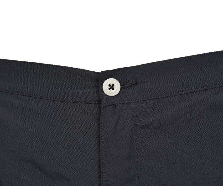 Фото Одежда и снаряжение, Верхняя одежда Штаны трансформеры Veduta Zipp-Off Ultralight Pants Graphite L