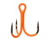 Тройник Flagman F36 Orange UF №2