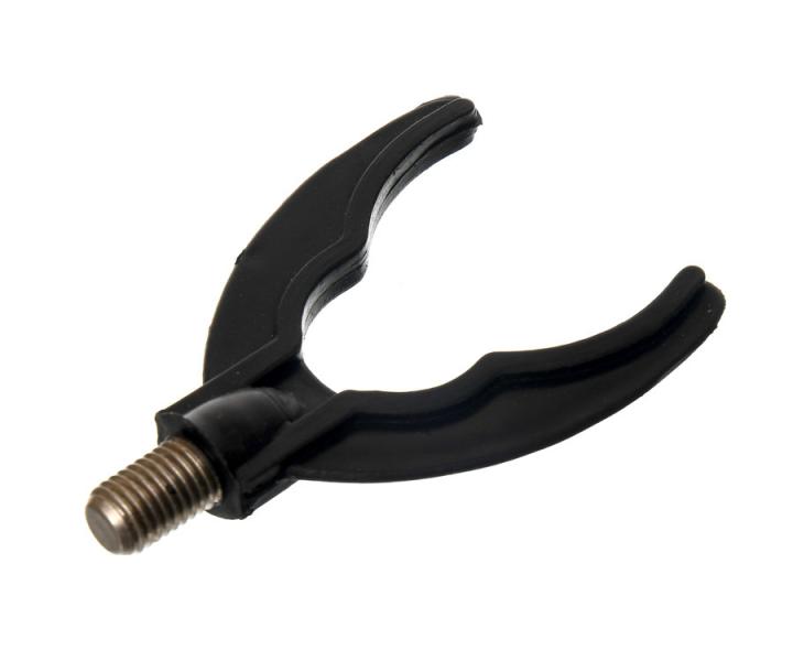 Фото  Держатель комля Carp Pro Duo Butt Rest Large