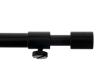  Телескопическая стойка Carp Pro Drill Bankstick 16" 40-70см Рыболовные товары в Украине
