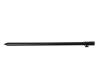 Телескопическая стойка Carp Pro Drill Bankstick 24