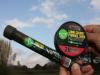  Тунель на тубе Korda Longchuck Pva System Hexmesh 7 м Рыболовные товары в Украине