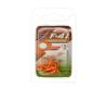  Тройники Flagman F41 Orange UF №8 Крючки и грузила в Украине