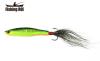 Бокоплав 7063 Fishing ROI 15g 18