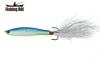 Бокоплав 7063 Fishing ROI 5g 01
