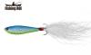 Бокоплав 7052 Fishing ROI 6g 01