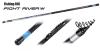 Болонское удилище Fishing ROI Fight River W bolo 600 до 25gr с/к