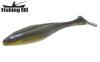 Силикон Fishing ROI Big Bandit 115мм S174 (4шт)