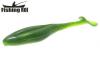 Силикон Fishing ROI Big Bandit 90мм S023 (8шт)