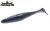 Силикон Fishing ROI Big Bandit 90мм S161 (8шт)