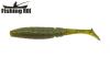 Силикон Fishing ROI Lucky Catcher 50mm B038 (20шт)