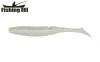 Силикон Fishing ROI Lucky Catcher 85mm B003 (8шт)