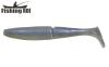 Силикон Fishing ROI Punch Shad 130мм S181 (4шт)