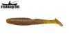 Силикон Fishing ROI Rage Tail Shad 105mm B002 (5шт)