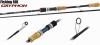 Спиннинг Fishing ROI Gryphon 2.34m 10-32g