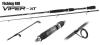 Спиннинг Fishing ROI Viper-XT 2.40m MHT 7-35g