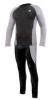 Термобелье Fishing ROI Active 2XL