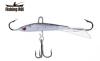 Балансир Fishing ROI 7009 45мм 16гр 83