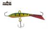 Балансир Fishing ROI 7011 38мм 10гр 40