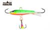Балансир Fishing ROI Hanzo 7051 35мм 6гр 83