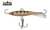 Балансир Fishing ROI 7002 35мм 8гр 44