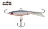 Балансир Fishing ROI 7002 40мм 12гр 85
