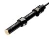  Спиннинговое удилище Azura X-Game X64SUL Nano TZ 1.93м 0.2-2г Удочки и спиннинги в Украине
