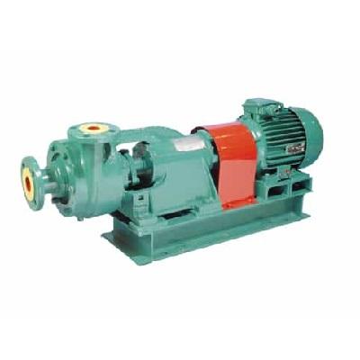 Фото Насосы для воды, пищевые, нефтепродуктов, химические, Насос СД Насос СД 100/40